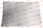 Preview: 100104 Planenreparaturpflaster 300x200